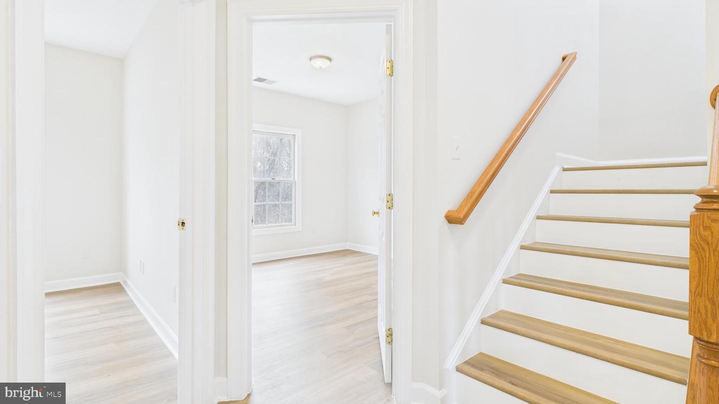 12413 DORFORTH DR, FAIRFAX, Virginia 22033, 4 Bedrooms Bedrooms, ,4 BathroomsBathrooms,Residential,For sale,12413 DORFORTH DR,VAFX2283516 MLS # VAFX2283516 12413 DORFORTH DR, FAIRFAX, Virginia 22033, 4 Bedrooms Bedrooms, ,4 BathroomsBathrooms,Residential,For sale,12413 DORFORTH DR,VAFX2283516 MLS # VAFX2283516