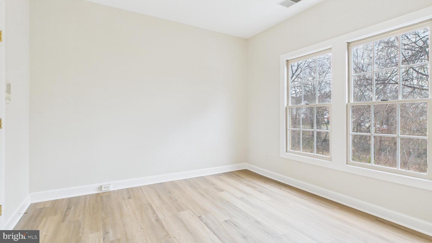 12413 DORFORTH DR, FAIRFAX, Virginia 22033, 4 Bedrooms Bedrooms, ,4 BathroomsBathrooms,Residential,For sale,12413 DORFORTH DR,VAFX2283516 MLS # VAFX2283516 12413 DORFORTH DR, FAIRFAX, Virginia 22033, 4 Bedrooms Bedrooms, ,4 BathroomsBathrooms,Residential,For sale,12413 DORFORTH DR,VAFX2283516 MLS # VAFX2283516