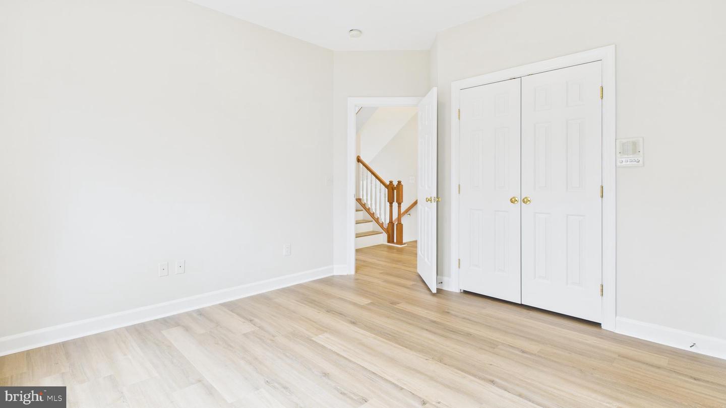 12413 DORFORTH DR, FAIRFAX, Virginia 22033, 4 Bedrooms Bedrooms, ,4 BathroomsBathrooms,Residential,For sale,12413 DORFORTH DR,VAFX2283516 MLS # VAFX2283516 12413 DORFORTH DR, FAIRFAX, Virginia 22033, 4 Bedrooms Bedrooms, ,4 BathroomsBathrooms,Residential,For sale,12413 DORFORTH DR,VAFX2283516 MLS # VAFX2283516