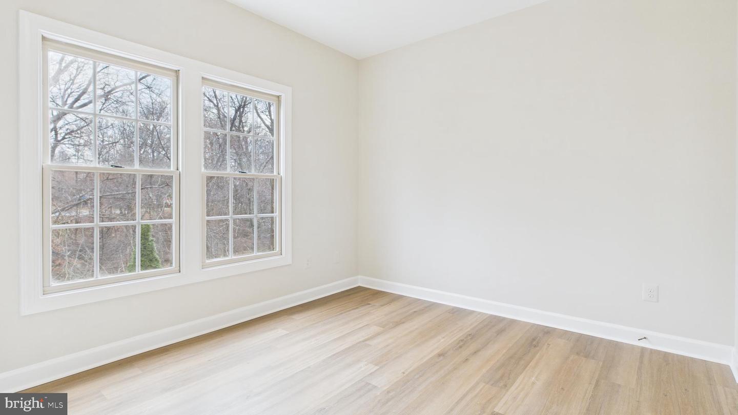 12413 DORFORTH DR, FAIRFAX, Virginia 22033, 4 Bedrooms Bedrooms, ,4 BathroomsBathrooms,Residential,For sale,12413 DORFORTH DR,VAFX2283516 MLS # VAFX2283516 12413 DORFORTH DR, FAIRFAX, Virginia 22033, 4 Bedrooms Bedrooms, ,4 BathroomsBathrooms,Residential,For sale,12413 DORFORTH DR,VAFX2283516 MLS # VAFX2283516