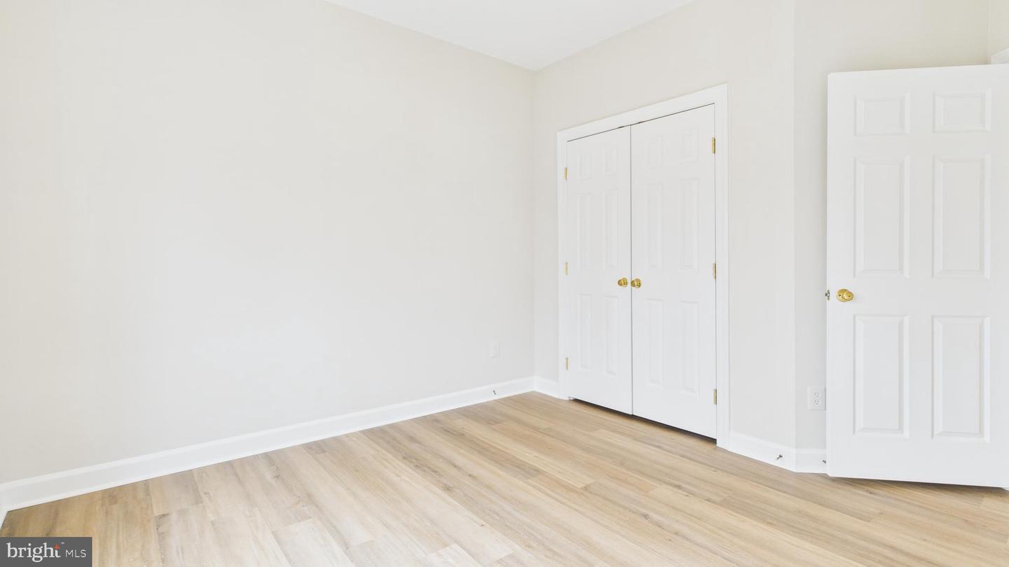 12413 DORFORTH DR, FAIRFAX, Virginia 22033, 4 Bedrooms Bedrooms, ,4 BathroomsBathrooms,Residential,For sale,12413 DORFORTH DR,VAFX2283516 MLS # VAFX2283516 12413 DORFORTH DR, FAIRFAX, Virginia 22033, 4 Bedrooms Bedrooms, ,4 BathroomsBathrooms,Residential,For sale,12413 DORFORTH DR,VAFX2283516 MLS # VAFX2283516