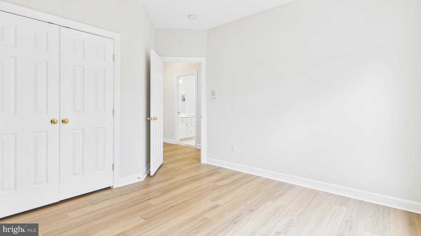 12413 DORFORTH DR, FAIRFAX, Virginia 22033, 4 Bedrooms Bedrooms, ,4 BathroomsBathrooms,Residential,For sale,12413 DORFORTH DR,VAFX2283516 MLS # VAFX2283516 12413 DORFORTH DR, FAIRFAX, Virginia 22033, 4 Bedrooms Bedrooms, ,4 BathroomsBathrooms,Residential,For sale,12413 DORFORTH DR,VAFX2283516 MLS # VAFX2283516