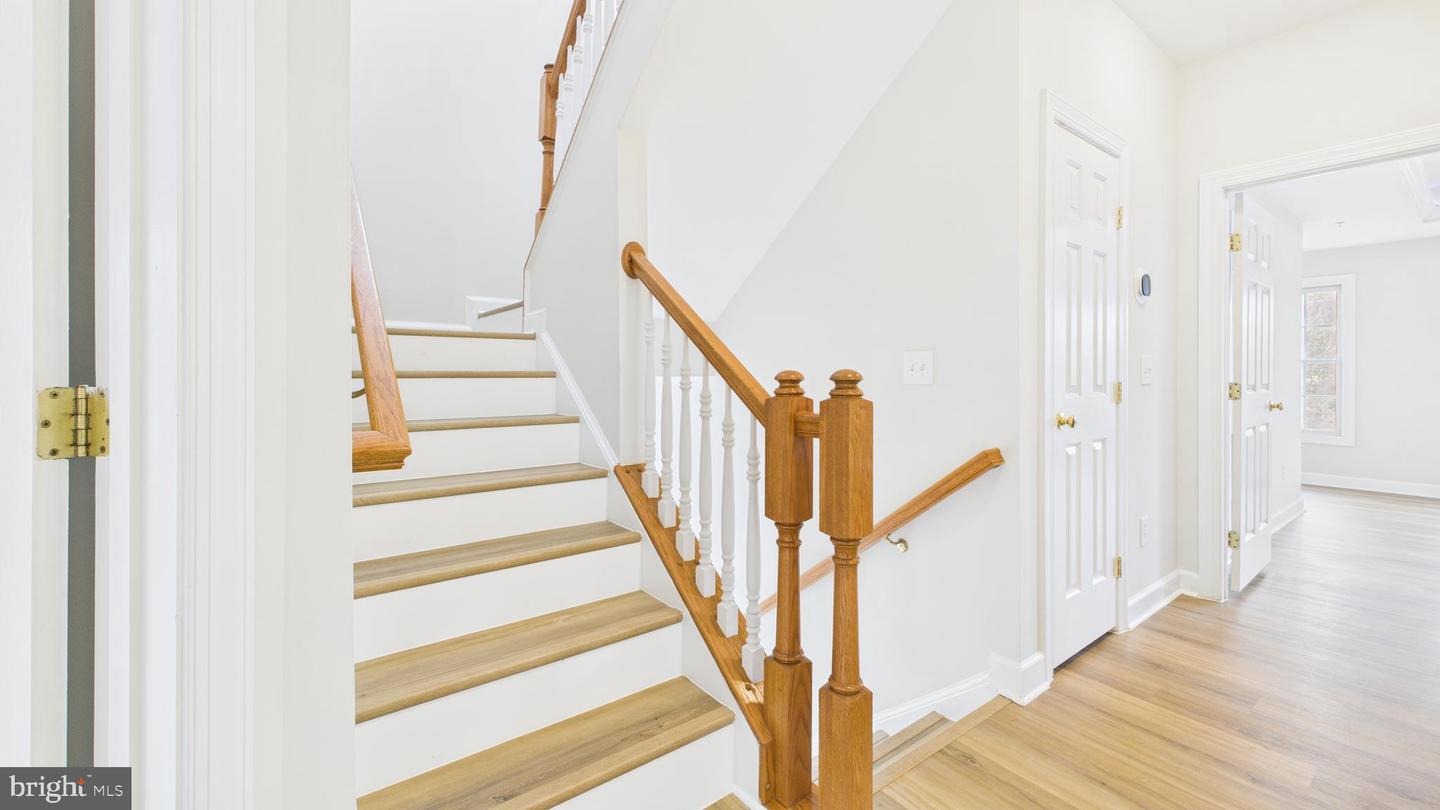 12413 DORFORTH DR, FAIRFAX, Virginia 22033, 4 Bedrooms Bedrooms, ,4 BathroomsBathrooms,Residential,For sale,12413 DORFORTH DR,VAFX2283516 MLS # VAFX2283516 12413 DORFORTH DR, FAIRFAX, Virginia 22033, 4 Bedrooms Bedrooms, ,4 BathroomsBathrooms,Residential,For sale,12413 DORFORTH DR,VAFX2283516 MLS # VAFX2283516