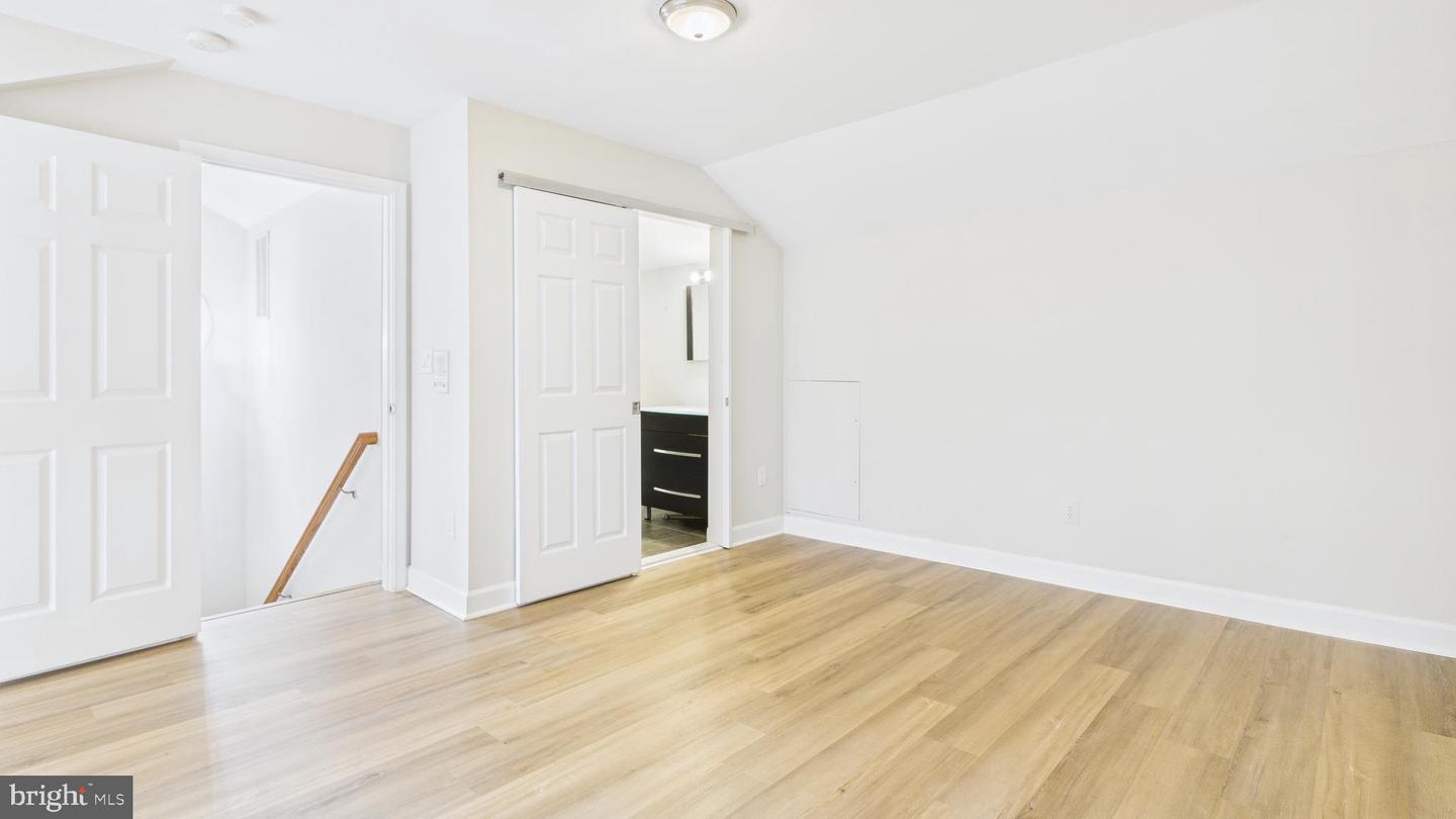 12413 DORFORTH DR, FAIRFAX, Virginia 22033, 4 Bedrooms Bedrooms, ,4 BathroomsBathrooms,Residential,For sale,12413 DORFORTH DR,VAFX2283516 MLS # VAFX2283516 12413 DORFORTH DR, FAIRFAX, Virginia 22033, 4 Bedrooms Bedrooms, ,4 BathroomsBathrooms,Residential,For sale,12413 DORFORTH DR,VAFX2283516 MLS # VAFX2283516