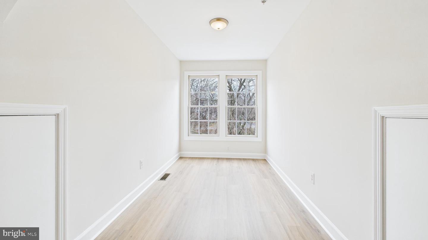 12413 DORFORTH DR, FAIRFAX, Virginia 22033, 4 Bedrooms Bedrooms, ,4 BathroomsBathrooms,Residential,For sale,12413 DORFORTH DR,VAFX2283516 MLS # VAFX2283516 12413 DORFORTH DR, FAIRFAX, Virginia 22033, 4 Bedrooms Bedrooms, ,4 BathroomsBathrooms,Residential,For sale,12413 DORFORTH DR,VAFX2283516 MLS # VAFX2283516