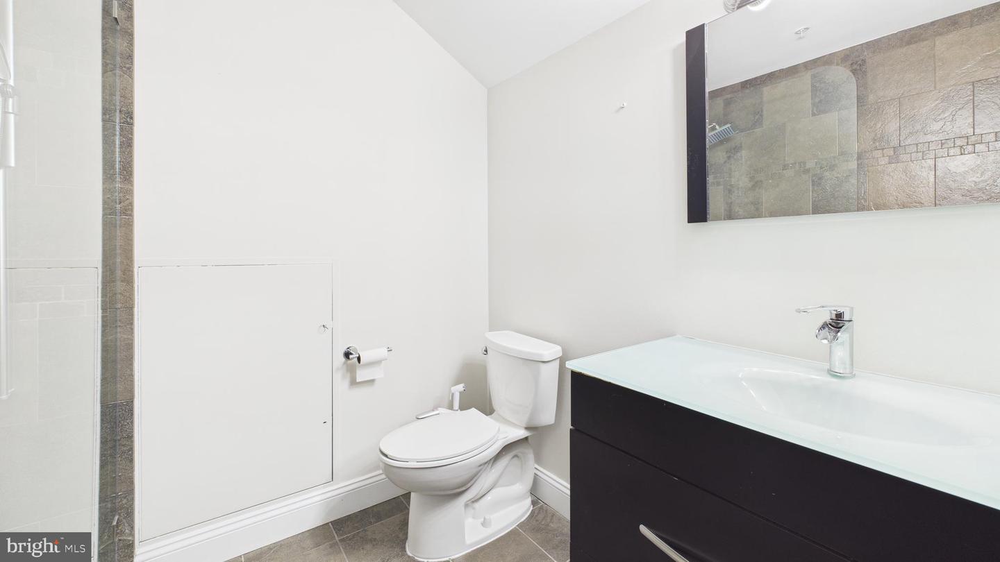 12413 DORFORTH DR, FAIRFAX, Virginia 22033, 4 Bedrooms Bedrooms, ,4 BathroomsBathrooms,Residential,For sale,12413 DORFORTH DR,VAFX2283516 MLS # VAFX2283516 12413 DORFORTH DR, FAIRFAX, Virginia 22033, 4 Bedrooms Bedrooms, ,4 BathroomsBathrooms,Residential,For sale,12413 DORFORTH DR,VAFX2283516 MLS # VAFX2283516