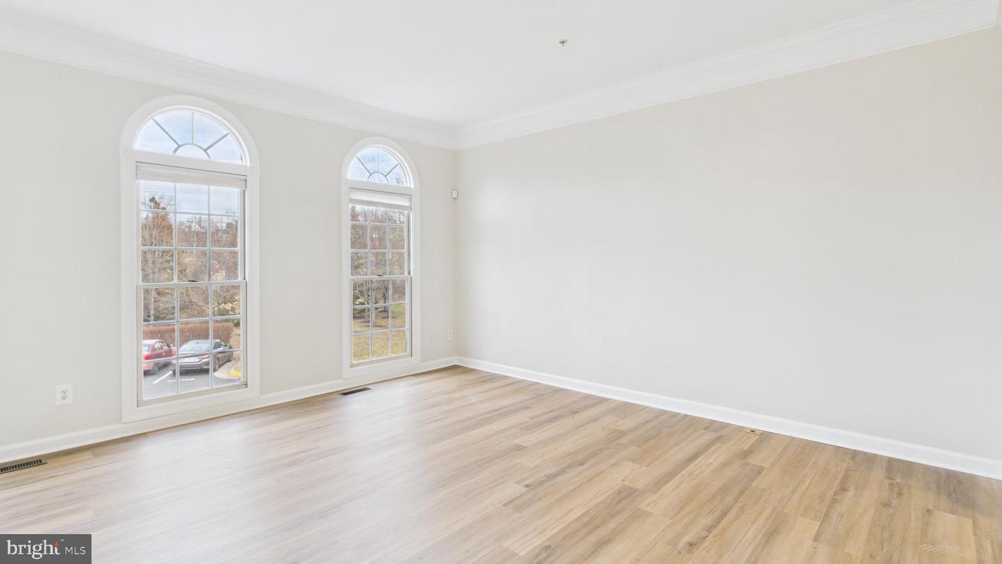 12413 DORFORTH DR, FAIRFAX, Virginia 22033, 4 Bedrooms Bedrooms, ,4 BathroomsBathrooms,Residential,For sale,12413 DORFORTH DR,VAFX2283516 MLS # VAFX2283516 12413 DORFORTH DR, FAIRFAX, Virginia 22033, 4 Bedrooms Bedrooms, ,4 BathroomsBathrooms,Residential,For sale,12413 DORFORTH DR,VAFX2283516 MLS # VAFX2283516