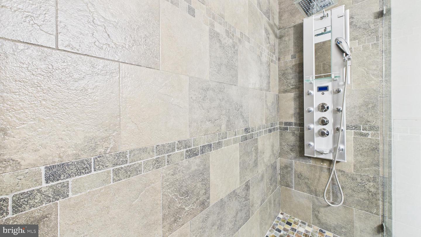 12413 DORFORTH DR, FAIRFAX, Virginia 22033, 4 Bedrooms Bedrooms, ,4 BathroomsBathrooms,Residential,For sale,12413 DORFORTH DR,VAFX2283516 MLS # VAFX2283516 12413 DORFORTH DR, FAIRFAX, Virginia 22033, 4 Bedrooms Bedrooms, ,4 BathroomsBathrooms,Residential,For sale,12413 DORFORTH DR,VAFX2283516 MLS # VAFX2283516