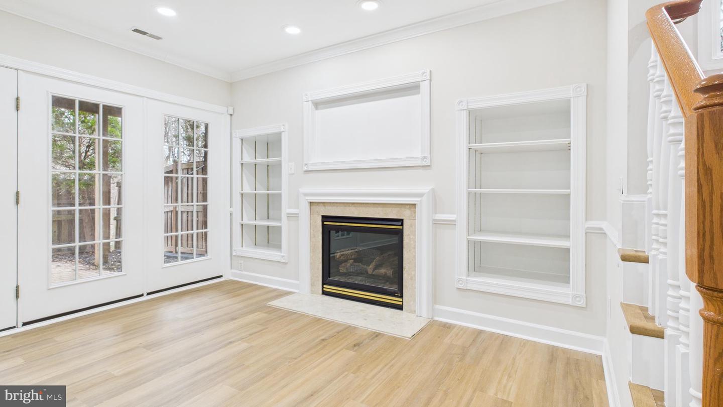 12413 DORFORTH DR, FAIRFAX, Virginia 22033, 4 Bedrooms Bedrooms, ,4 BathroomsBathrooms,Residential,For sale,12413 DORFORTH DR,VAFX2283516 MLS # VAFX2283516 12413 DORFORTH DR, FAIRFAX, Virginia 22033, 4 Bedrooms Bedrooms, ,4 BathroomsBathrooms,Residential,For sale,12413 DORFORTH DR,VAFX2283516 MLS # VAFX2283516