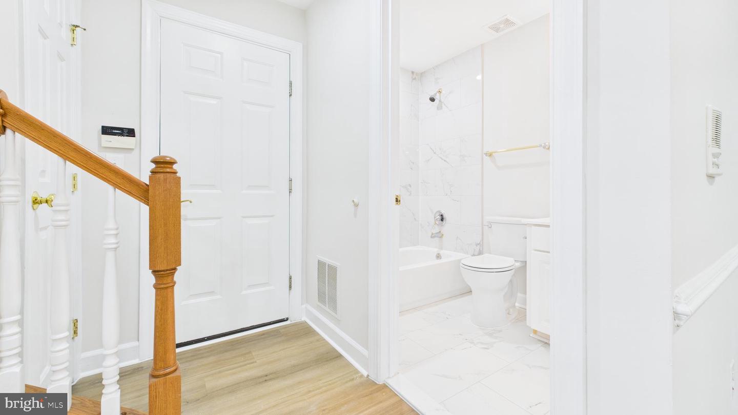 12413 DORFORTH DR, FAIRFAX, Virginia 22033, 4 Bedrooms Bedrooms, ,4 BathroomsBathrooms,Residential,For sale,12413 DORFORTH DR,VAFX2283516 MLS # VAFX2283516 12413 DORFORTH DR, FAIRFAX, Virginia 22033, 4 Bedrooms Bedrooms, ,4 BathroomsBathrooms,Residential,For sale,12413 DORFORTH DR,VAFX2283516 MLS # VAFX2283516