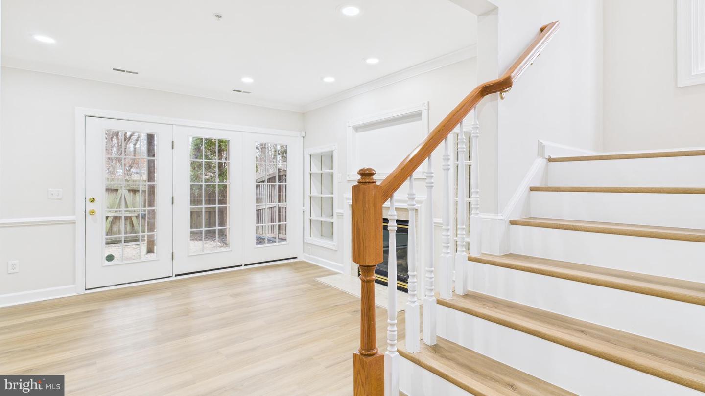 12413 DORFORTH DR, FAIRFAX, Virginia 22033, 4 Bedrooms Bedrooms, ,4 BathroomsBathrooms,Residential,For sale,12413 DORFORTH DR,VAFX2283516 MLS # VAFX2283516 12413 DORFORTH DR, FAIRFAX, Virginia 22033, 4 Bedrooms Bedrooms, ,4 BathroomsBathrooms,Residential,For sale,12413 DORFORTH DR,VAFX2283516 MLS # VAFX2283516