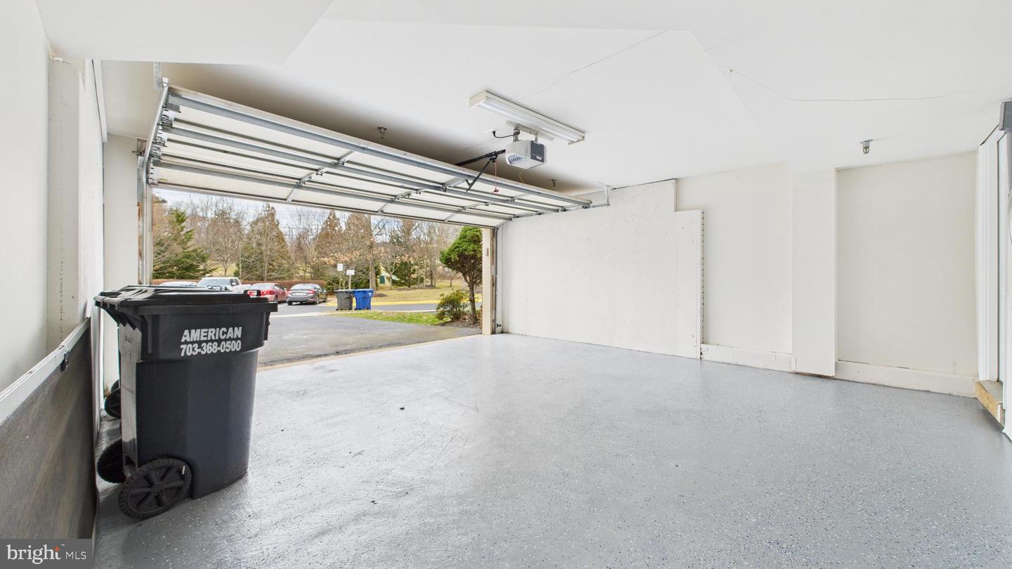 12413 DORFORTH DR, FAIRFAX, Virginia 22033, 4 Bedrooms Bedrooms, ,4 BathroomsBathrooms,Residential,For sale,12413 DORFORTH DR,VAFX2283516 MLS # VAFX2283516 12413 DORFORTH DR, FAIRFAX, Virginia 22033, 4 Bedrooms Bedrooms, ,4 BathroomsBathrooms,Residential,For sale,12413 DORFORTH DR,VAFX2283516 MLS # VAFX2283516