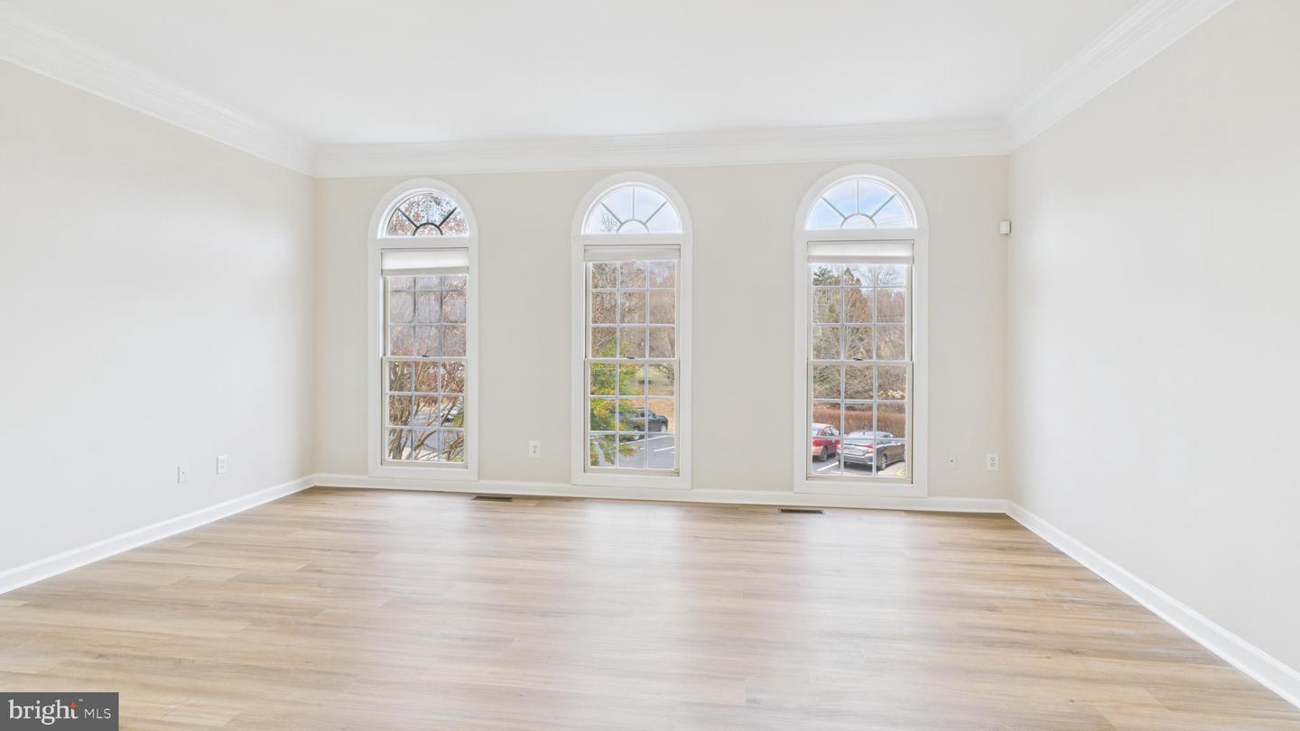 12413 DORFORTH DR, FAIRFAX, Virginia 22033, 4 Bedrooms Bedrooms, ,4 BathroomsBathrooms,Residential,For sale,12413 DORFORTH DR,VAFX2283516 MLS # VAFX2283516 12413 DORFORTH DR, FAIRFAX, Virginia 22033, 4 Bedrooms Bedrooms, ,4 BathroomsBathrooms,Residential,For sale,12413 DORFORTH DR,VAFX2283516 MLS # VAFX2283516