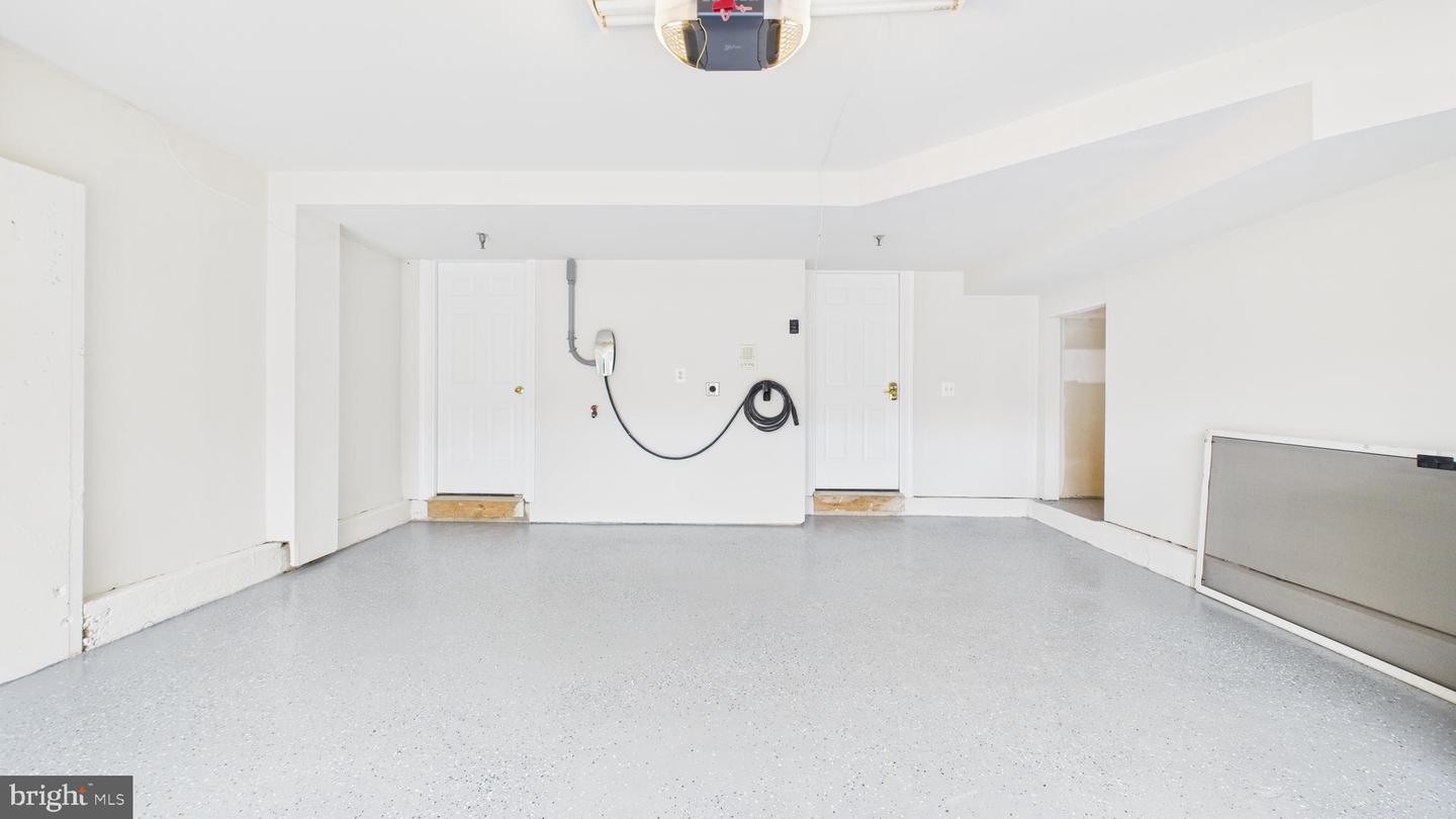 12413 DORFORTH DR, FAIRFAX, Virginia 22033, 4 Bedrooms Bedrooms, ,4 BathroomsBathrooms,Residential,For sale,12413 DORFORTH DR,VAFX2283516 MLS # VAFX2283516 12413 DORFORTH DR, FAIRFAX, Virginia 22033, 4 Bedrooms Bedrooms, ,4 BathroomsBathrooms,Residential,For sale,12413 DORFORTH DR,VAFX2283516 MLS # VAFX2283516