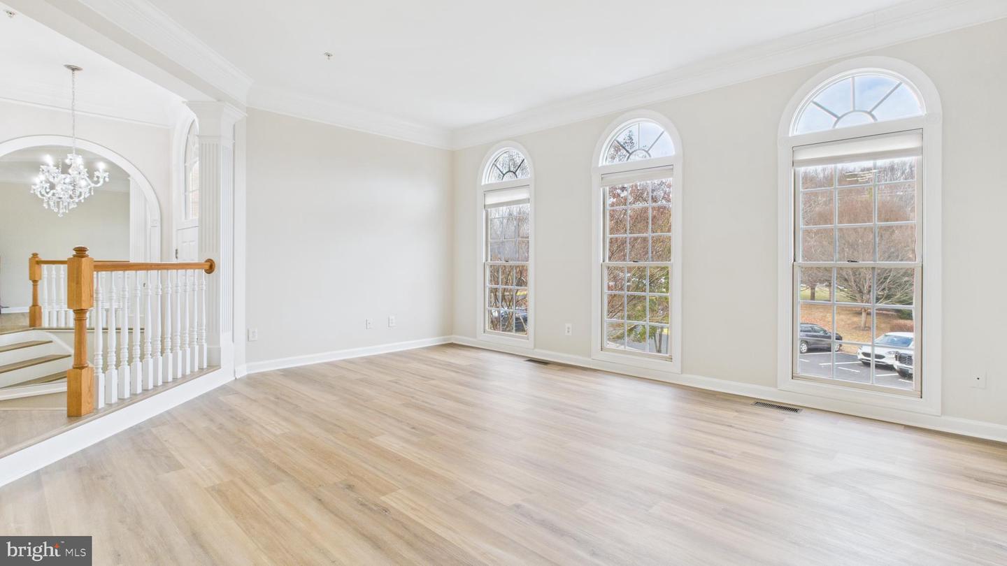 12413 DORFORTH DR, FAIRFAX, Virginia 22033, 4 Bedrooms Bedrooms, ,4 BathroomsBathrooms,Residential,For sale,12413 DORFORTH DR,VAFX2283516 MLS # VAFX2283516 12413 DORFORTH DR, FAIRFAX, Virginia 22033, 4 Bedrooms Bedrooms, ,4 BathroomsBathrooms,Residential,For sale,12413 DORFORTH DR,VAFX2283516 MLS # VAFX2283516