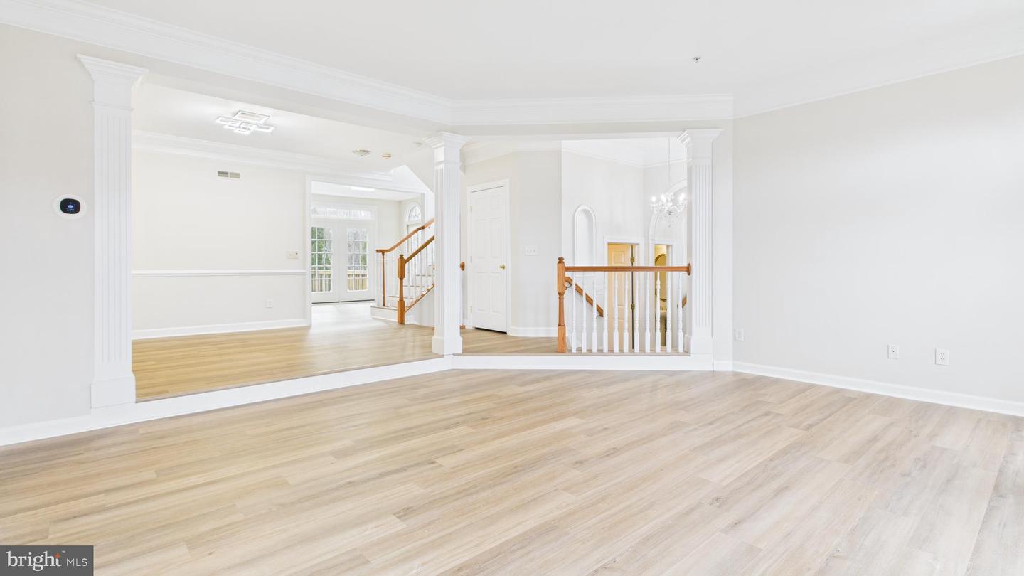 12413 DORFORTH DR, FAIRFAX, Virginia 22033, 4 Bedrooms Bedrooms, ,4 BathroomsBathrooms,Residential,For sale,12413 DORFORTH DR,VAFX2283516 MLS # VAFX2283516 12413 DORFORTH DR, FAIRFAX, Virginia 22033, 4 Bedrooms Bedrooms, ,4 BathroomsBathrooms,Residential,For sale,12413 DORFORTH DR,VAFX2283516 MLS # VAFX2283516