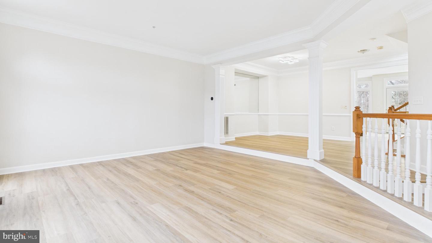 12413 DORFORTH DR, FAIRFAX, Virginia 22033, 4 Bedrooms Bedrooms, ,4 BathroomsBathrooms,Residential,For sale,12413 DORFORTH DR,VAFX2283516 MLS # VAFX2283516 12413 DORFORTH DR, FAIRFAX, Virginia 22033, 4 Bedrooms Bedrooms, ,4 BathroomsBathrooms,Residential,For sale,12413 DORFORTH DR,VAFX2283516 MLS # VAFX2283516