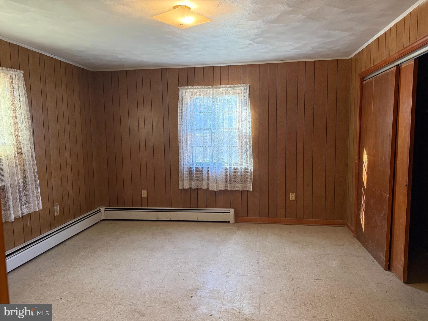 472 MILL CREEK RD, LURAY, Virginia 22835, 2 Bedrooms Bedrooms, ,1 BathroomBathrooms,Residential,For sale,472 MILL CREEK RD,VAPA2005802 MLS # VAPA2005802