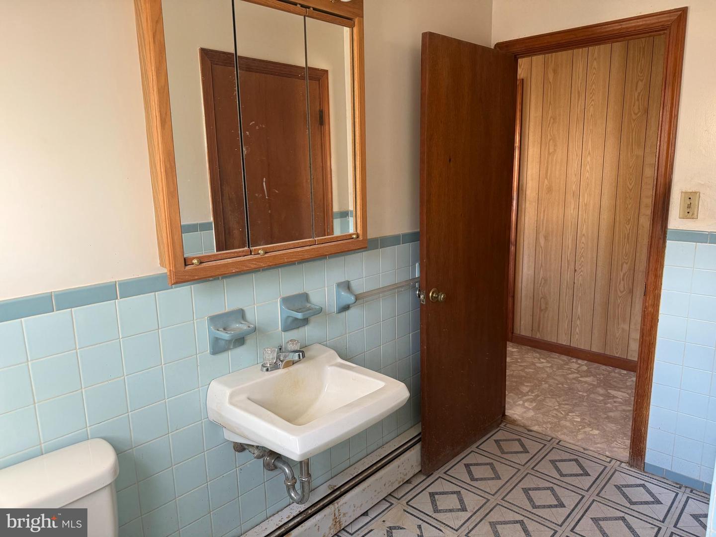 472 MILL CREEK RD, LURAY, Virginia 22835, 2 Bedrooms Bedrooms, ,1 BathroomBathrooms,Residential,For sale,472 MILL CREEK RD,VAPA2005802 MLS # VAPA2005802