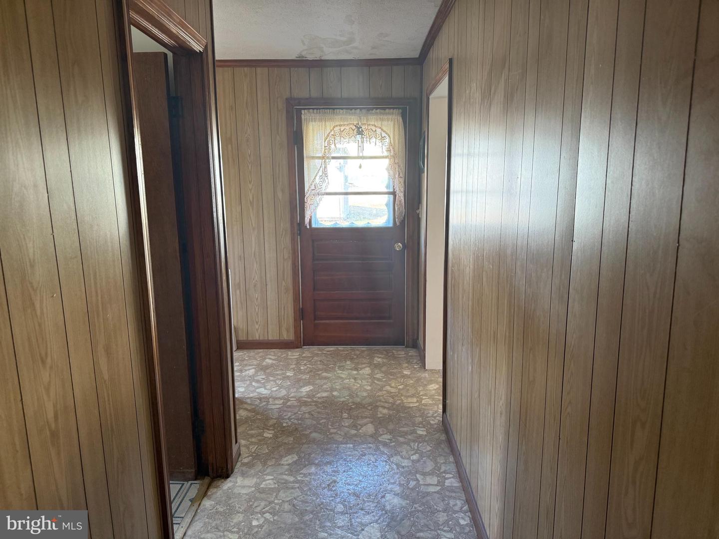 472 MILL CREEK RD, LURAY, Virginia 22835, 2 Bedrooms Bedrooms, ,1 BathroomBathrooms,Residential,For sale,472 MILL CREEK RD,VAPA2005802 MLS # VAPA2005802