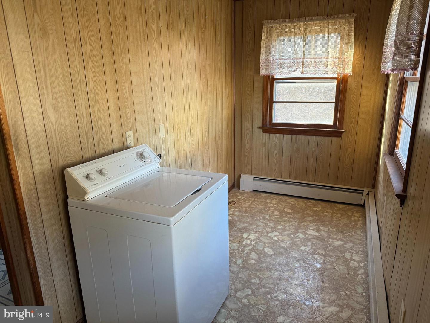 472 MILL CREEK RD, LURAY, Virginia 22835, 2 Bedrooms Bedrooms, ,1 BathroomBathrooms,Residential,For sale,472 MILL CREEK RD,VAPA2005802 MLS # VAPA2005802