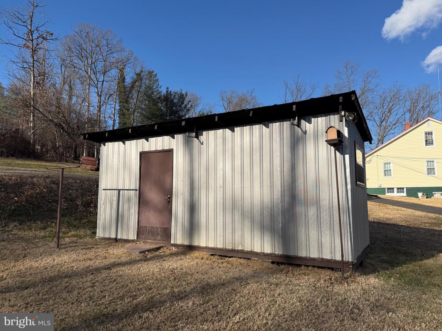 472 MILL CREEK RD, LURAY, Virginia 22835, 2 Bedrooms Bedrooms, ,1 BathroomBathrooms,Residential,For sale,472 MILL CREEK RD,VAPA2005802 MLS # VAPA2005802