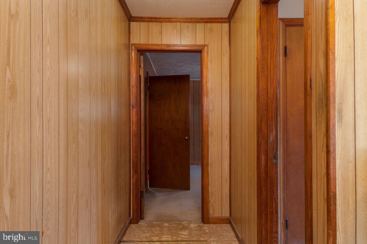 472 MILL CREEK RD, LURAY, Virginia 22835, 2 Bedrooms Bedrooms, ,1 BathroomBathrooms,Residential,For sale,472 MILL CREEK RD,VAPA2005802 MLS # VAPA2005802