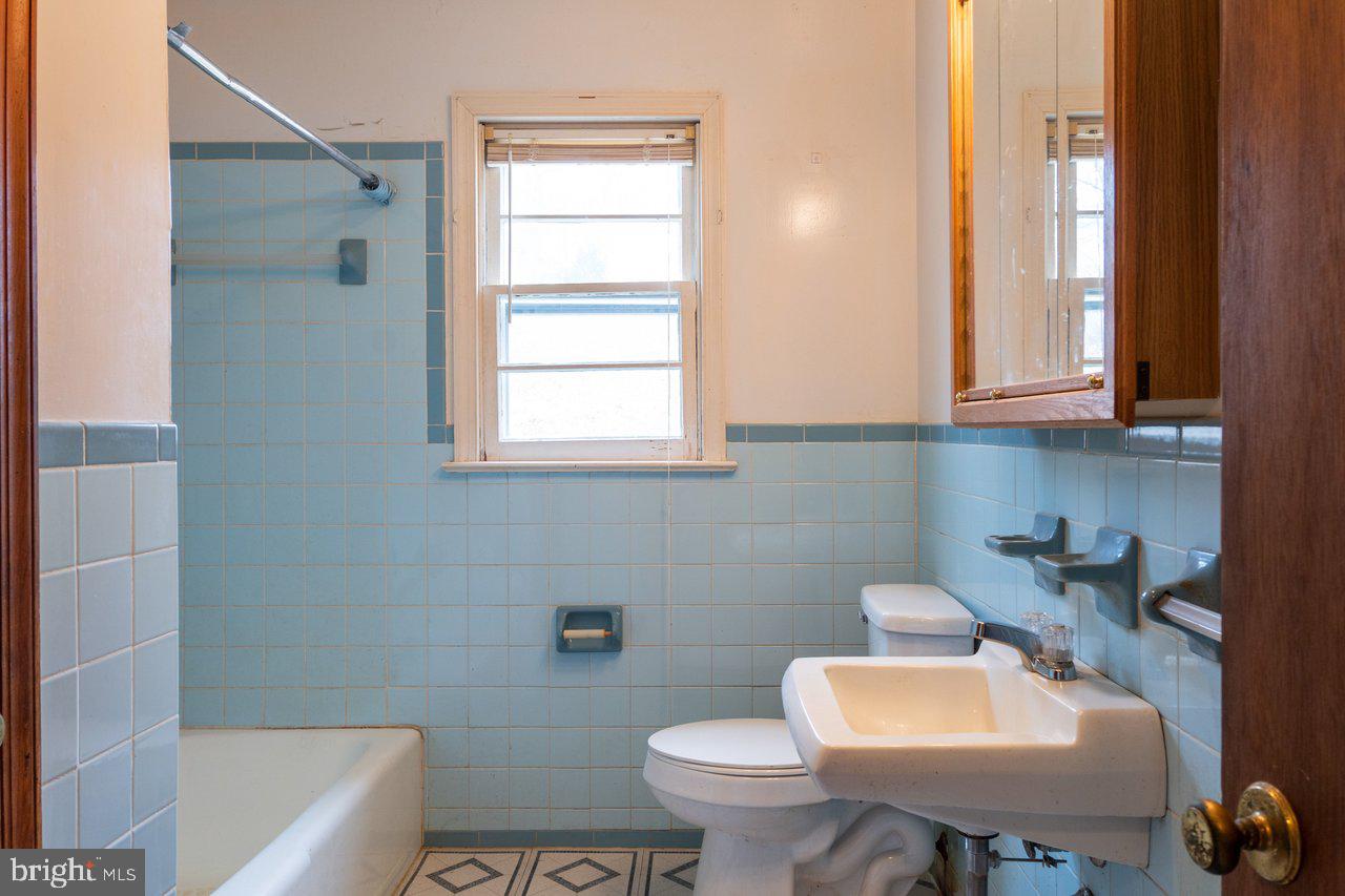 472 MILL CREEK RD, LURAY, Virginia 22835, 2 Bedrooms Bedrooms, ,1 BathroomBathrooms,Residential,For sale,472 MILL CREEK RD,VAPA2005802 MLS # VAPA2005802