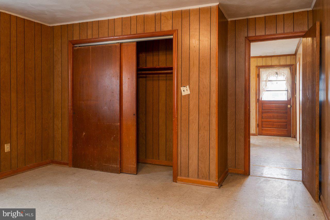 472 MILL CREEK RD, LURAY, Virginia 22835, 2 Bedrooms Bedrooms, ,1 BathroomBathrooms,Residential,For sale,472 MILL CREEK RD,VAPA2005802 MLS # VAPA2005802