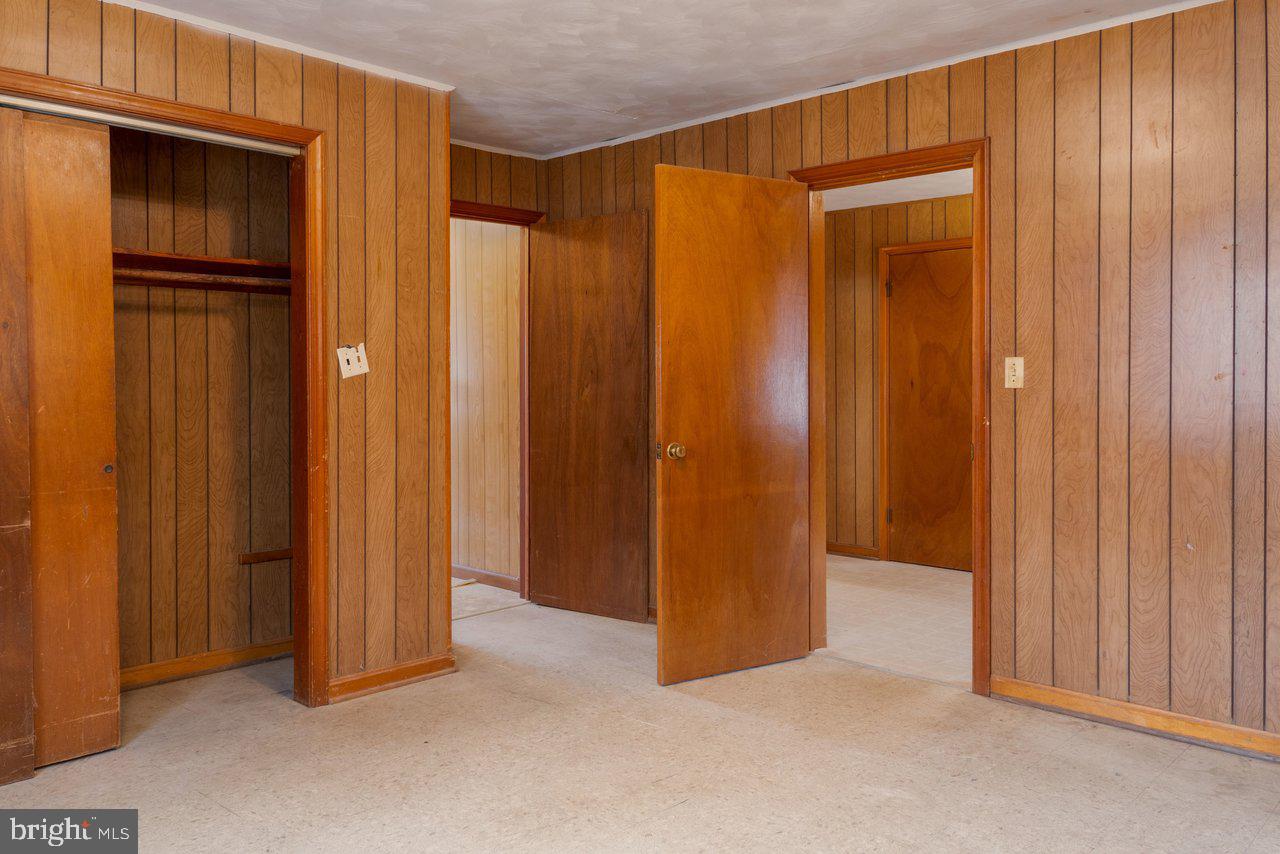 472 MILL CREEK RD, LURAY, Virginia 22835, 2 Bedrooms Bedrooms, ,1 BathroomBathrooms,Residential,For sale,472 MILL CREEK RD,VAPA2005802 MLS # VAPA2005802