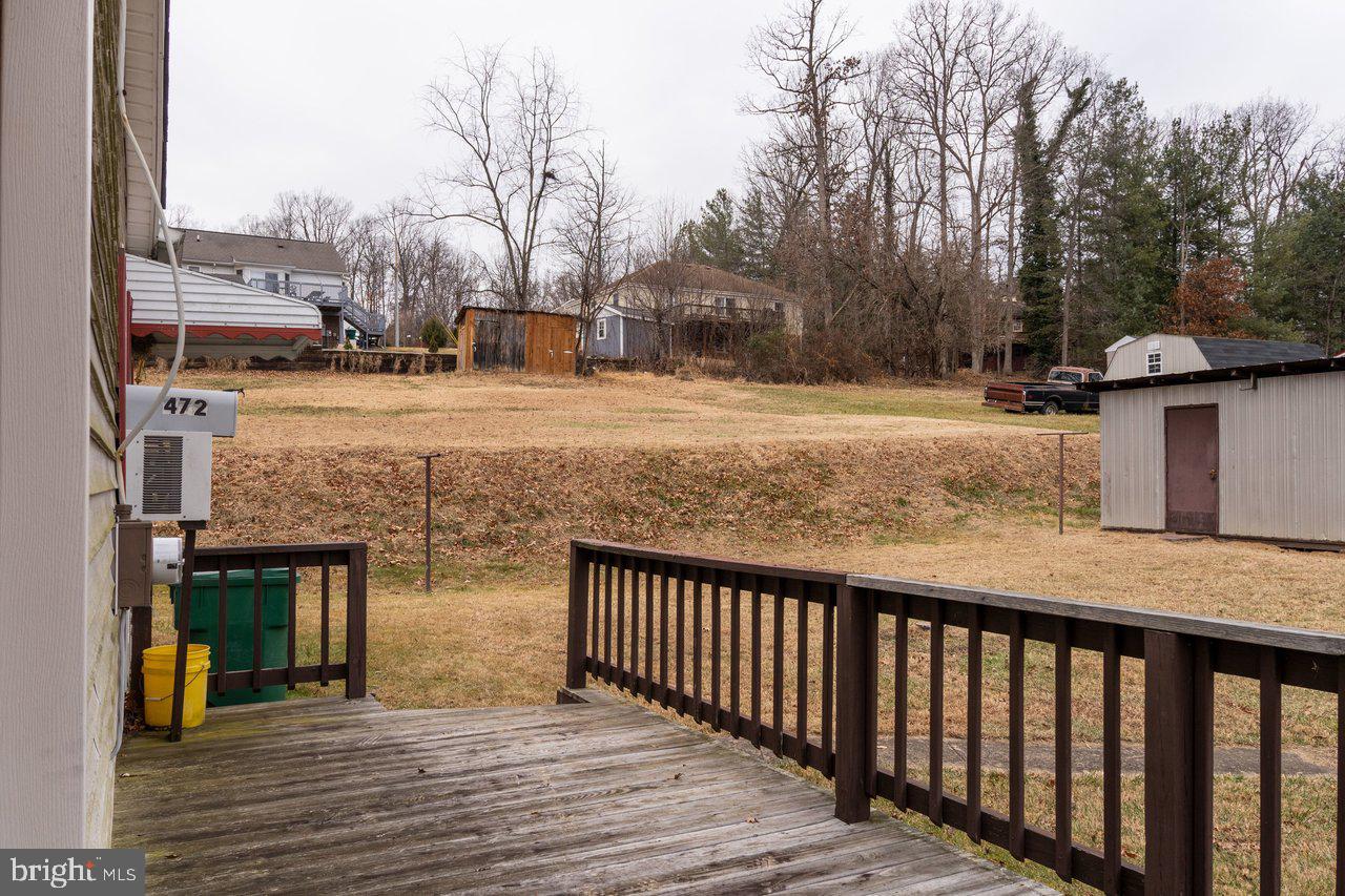 472 MILL CREEK RD, LURAY, Virginia 22835, 2 Bedrooms Bedrooms, ,1 BathroomBathrooms,Residential,For sale,472 MILL CREEK RD,VAPA2005802 MLS # VAPA2005802