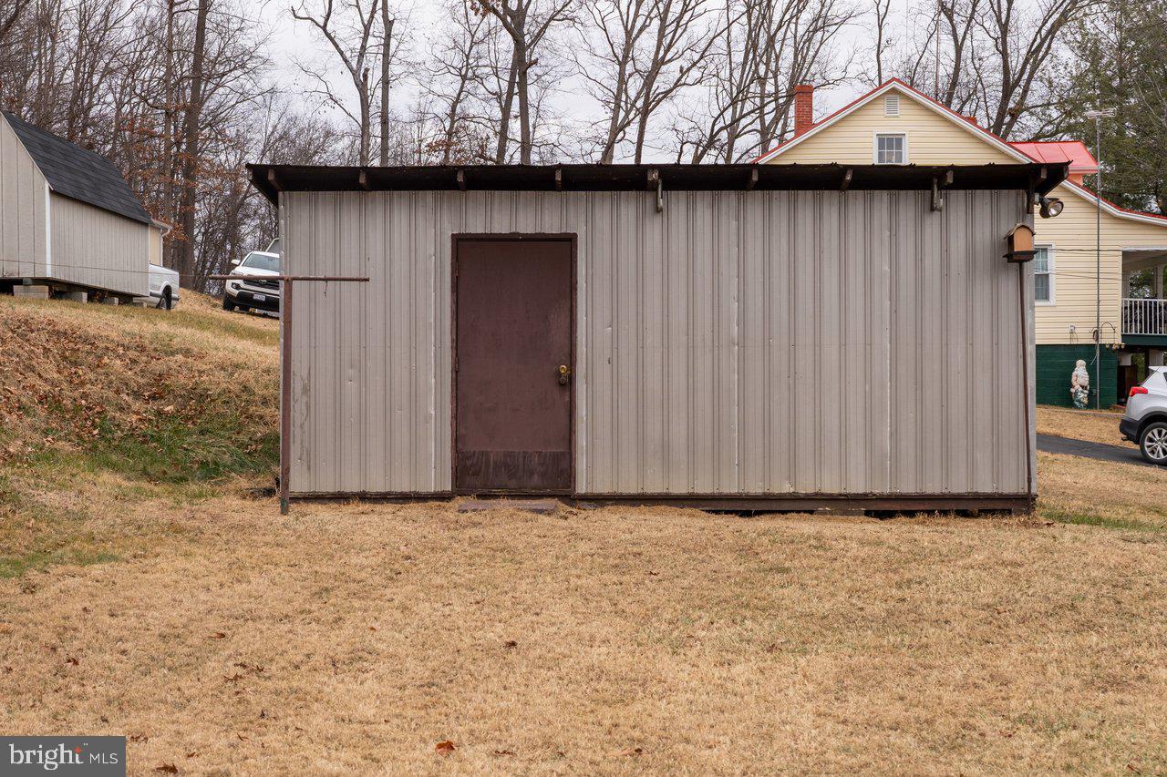 472 MILL CREEK RD, LURAY, Virginia 22835, 2 Bedrooms Bedrooms, ,1 BathroomBathrooms,Residential,For sale,472 MILL CREEK RD,VAPA2005802 MLS # VAPA2005802