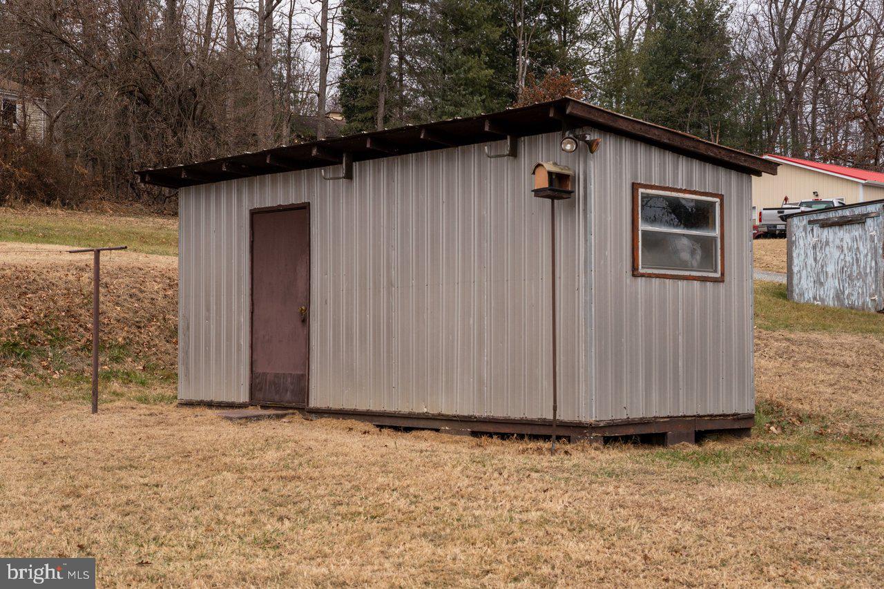 472 MILL CREEK RD, LURAY, Virginia 22835, 2 Bedrooms Bedrooms, ,1 BathroomBathrooms,Residential,For sale,472 MILL CREEK RD,VAPA2005802 MLS # VAPA2005802