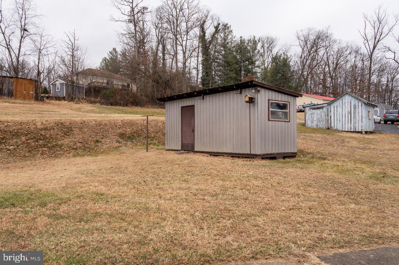 472 MILL CREEK RD, LURAY, Virginia 22835, 2 Bedrooms Bedrooms, ,1 BathroomBathrooms,Residential,For sale,472 MILL CREEK RD,VAPA2005802 MLS # VAPA2005802