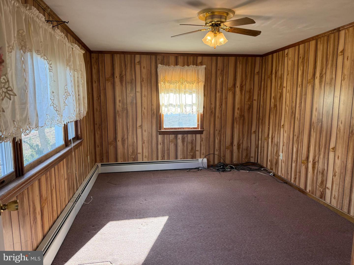 472 MILL CREEK RD, LURAY, Virginia 22835, 2 Bedrooms Bedrooms, ,1 BathroomBathrooms,Residential,For sale,472 MILL CREEK RD,VAPA2005802 MLS # VAPA2005802