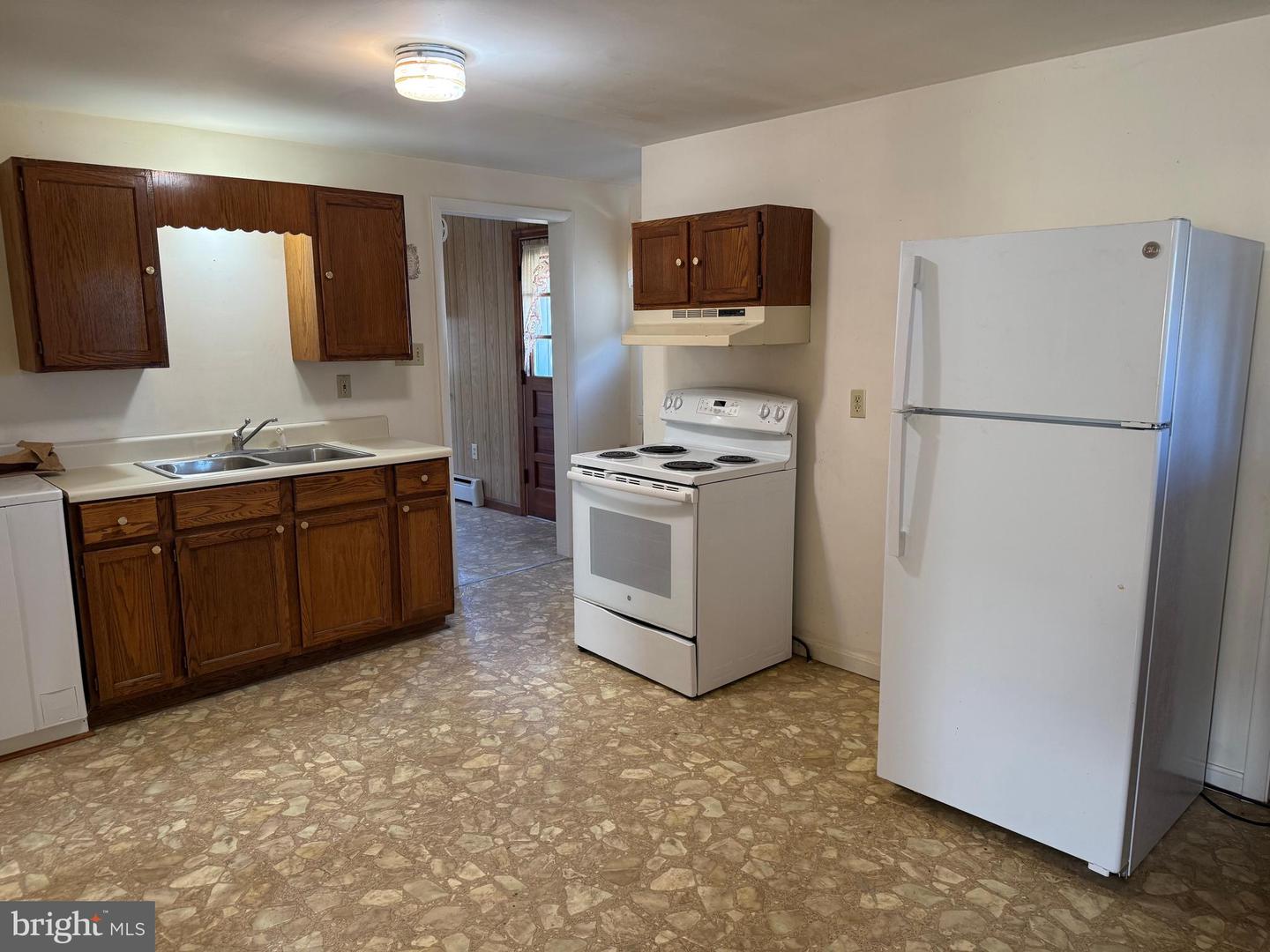 472 MILL CREEK RD, LURAY, Virginia 22835, 2 Bedrooms Bedrooms, ,1 BathroomBathrooms,Residential,For sale,472 MILL CREEK RD,VAPA2005802 MLS # VAPA2005802