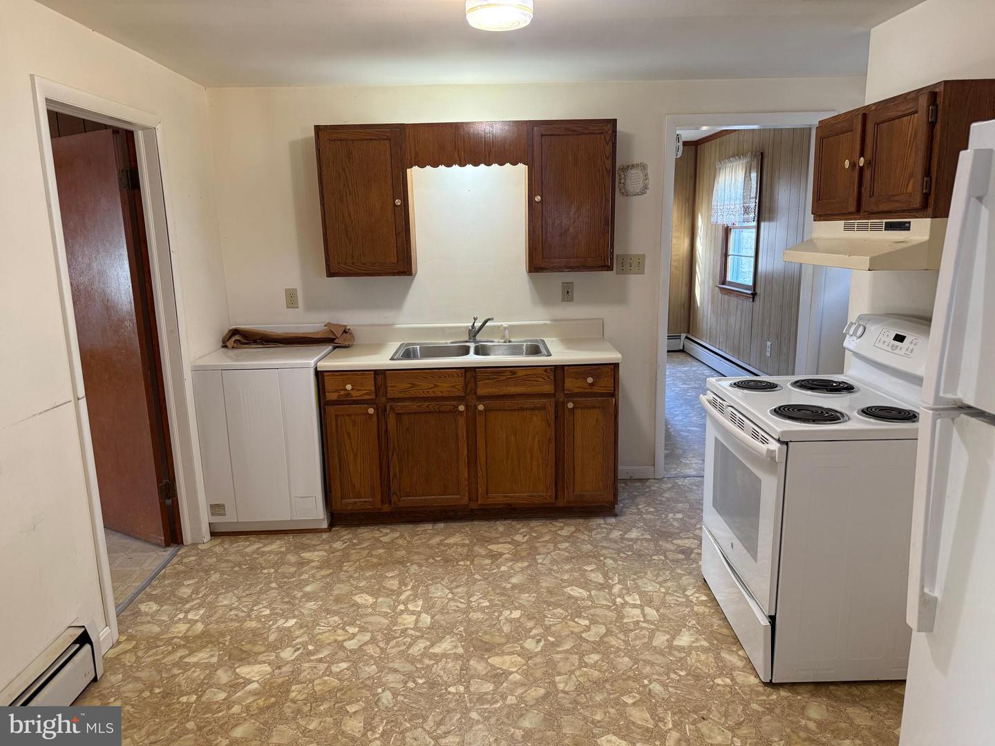 472 MILL CREEK RD, LURAY, Virginia 22835, 2 Bedrooms Bedrooms, ,1 BathroomBathrooms,Residential,For sale,472 MILL CREEK RD,VAPA2005802 MLS # VAPA2005802