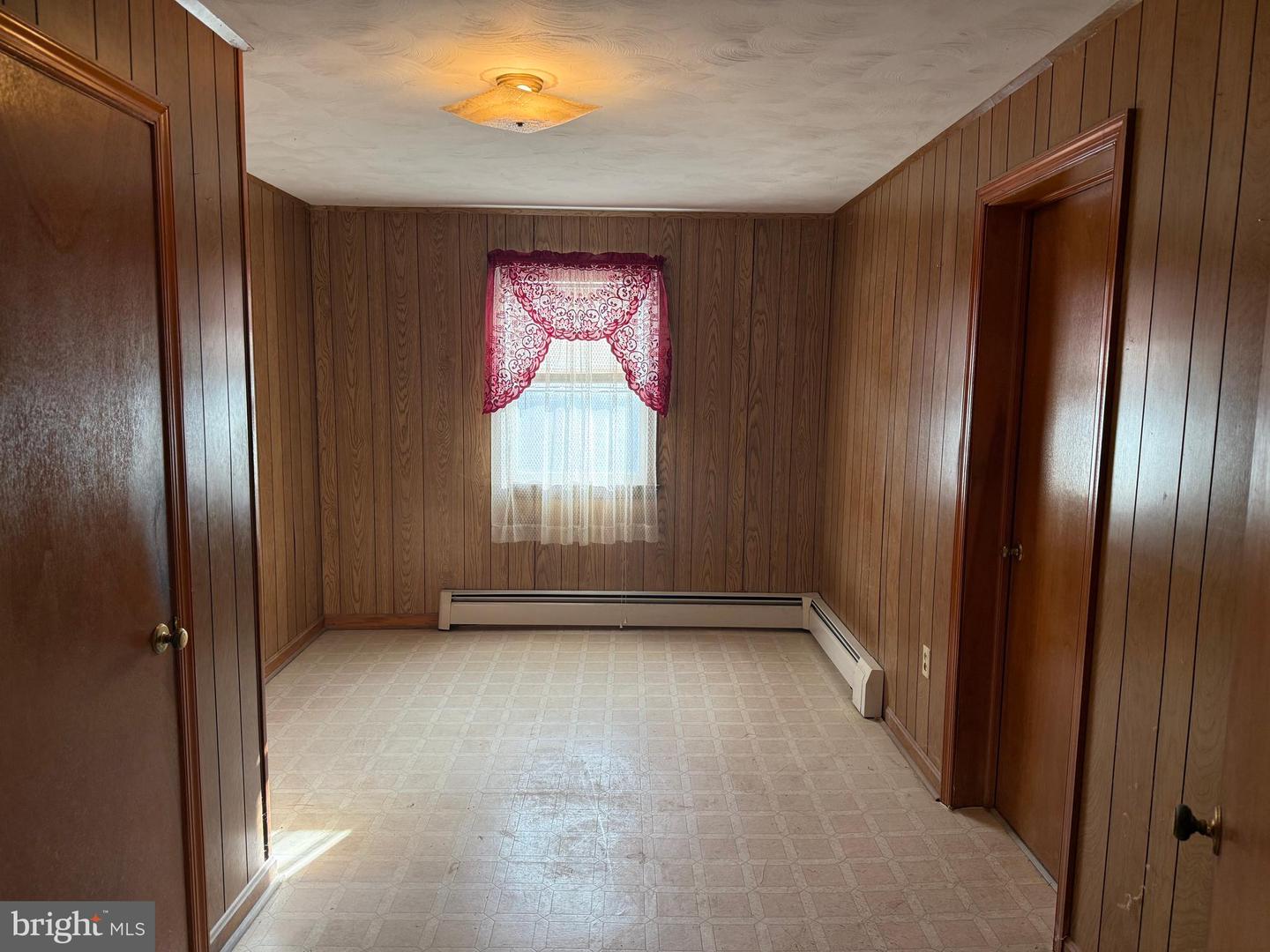 472 MILL CREEK RD, LURAY, Virginia 22835, 2 Bedrooms Bedrooms, ,1 BathroomBathrooms,Residential,For sale,472 MILL CREEK RD,VAPA2005802 MLS # VAPA2005802