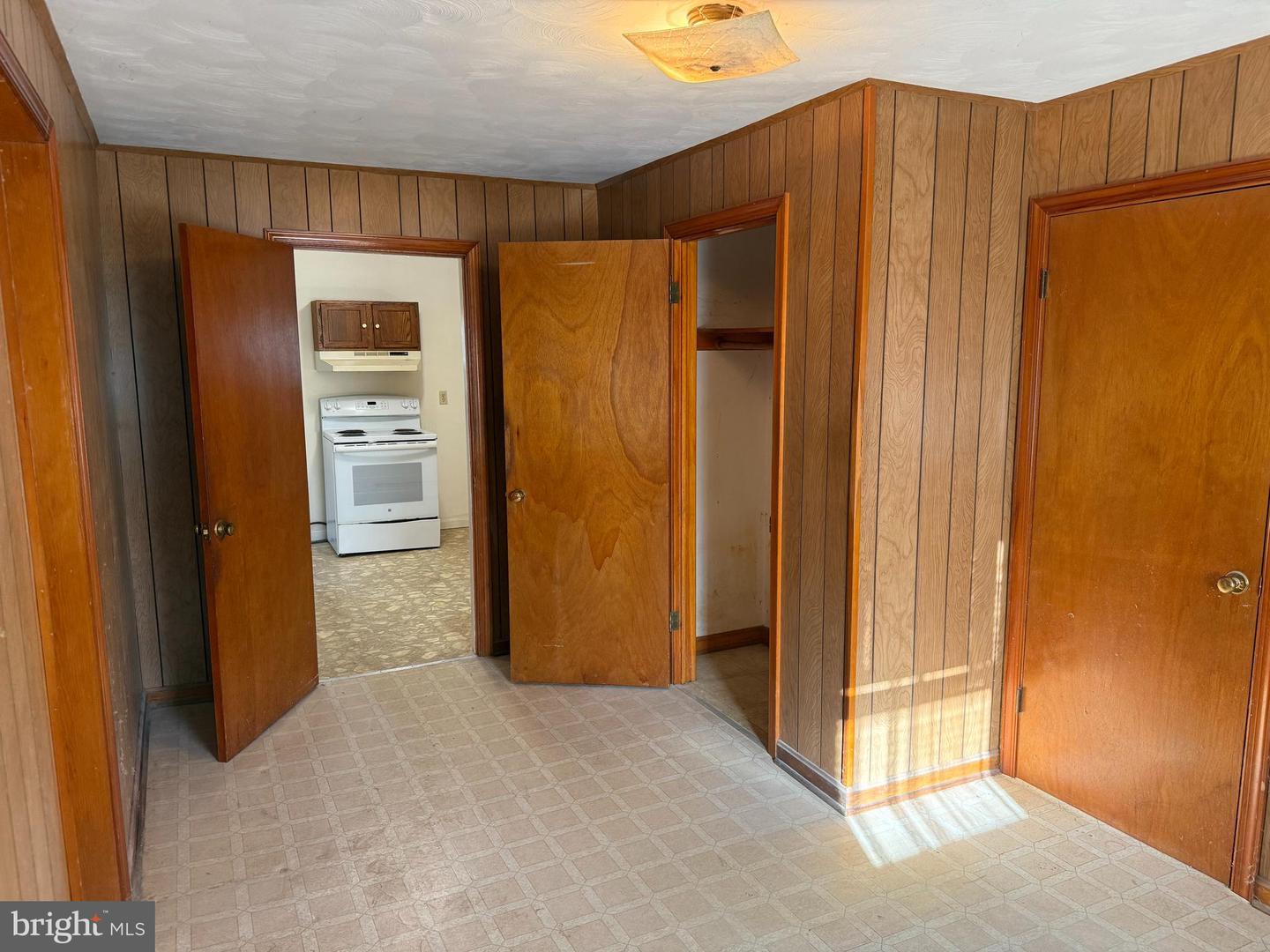 472 MILL CREEK RD, LURAY, Virginia 22835, 2 Bedrooms Bedrooms, ,1 BathroomBathrooms,Residential,For sale,472 MILL CREEK RD,VAPA2005802 MLS # VAPA2005802