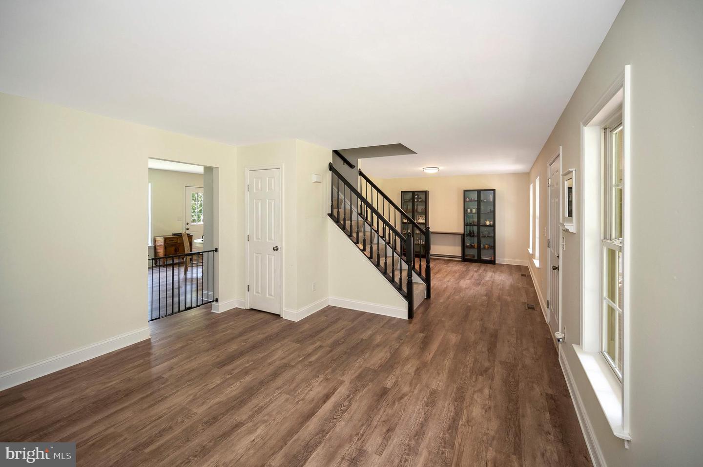 13185 MILL CREEK CT, REVA, Virginia 22735, 3 Bedrooms Bedrooms, ,2 BathroomsBathrooms,Residential,For sale,13185 MILL CREEK CT,VACU2012280 MLS # VACU2012280