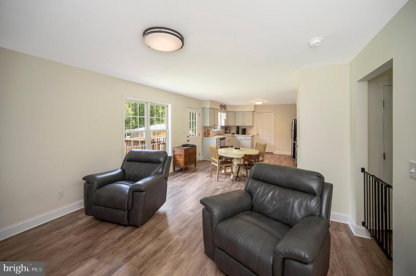 13185 MILL CREEK CT, REVA, Virginia 22735, 3 Bedrooms Bedrooms, ,2 BathroomsBathrooms,Residential,For sale,13185 MILL CREEK CT,VACU2012280 MLS # VACU2012280