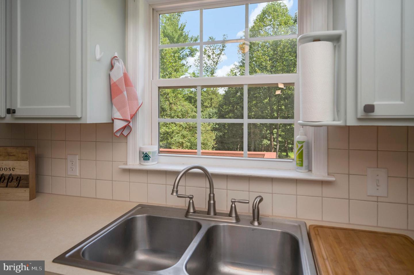 13185 MILL CREEK CT, REVA, Virginia 22735, 3 Bedrooms Bedrooms, ,2 BathroomsBathrooms,Residential,For sale,13185 MILL CREEK CT,VACU2012280 MLS # VACU2012280