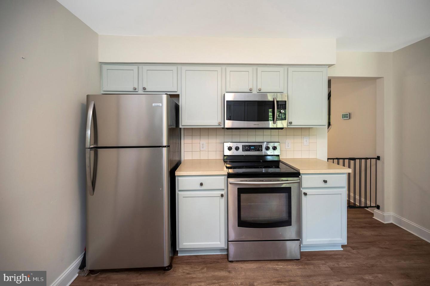 13185 MILL CREEK CT, REVA, Virginia 22735, 3 Bedrooms Bedrooms, ,2 BathroomsBathrooms,Residential,For sale,13185 MILL CREEK CT,VACU2012280 MLS # VACU2012280