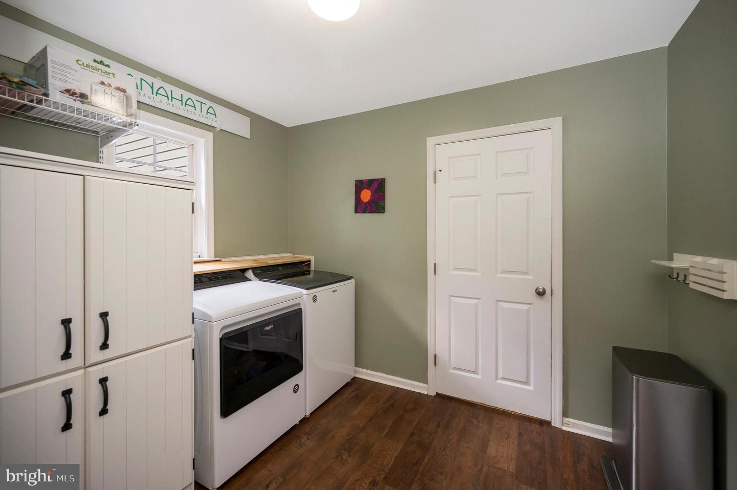 13185 MILL CREEK CT, REVA, Virginia 22735, 3 Bedrooms Bedrooms, ,2 BathroomsBathrooms,Residential,For sale,13185 MILL CREEK CT,VACU2012280 MLS # VACU2012280