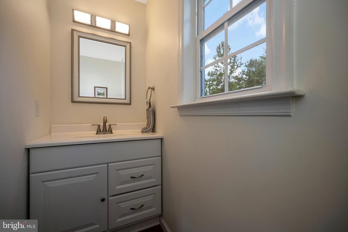 13185 MILL CREEK CT, REVA, Virginia 22735, 3 Bedrooms Bedrooms, ,2 BathroomsBathrooms,Residential,For sale,13185 MILL CREEK CT,VACU2012280 MLS # VACU2012280