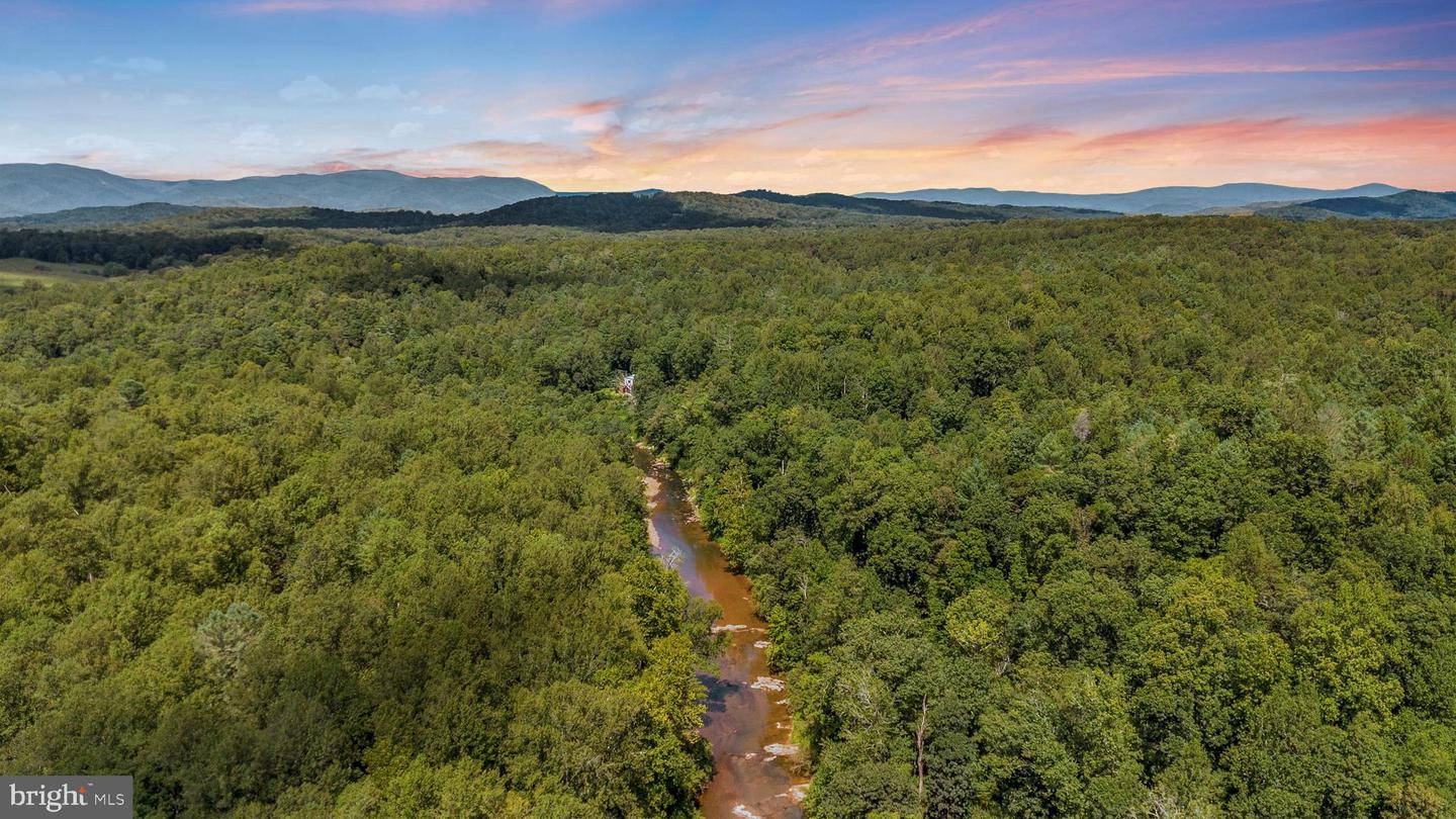 13185 MILL CREEK CT, REVA, Virginia 22735, 3 Bedrooms Bedrooms, ,2 BathroomsBathrooms,Residential,For sale,13185 MILL CREEK CT,VACU2012280 MLS # VACU2012280