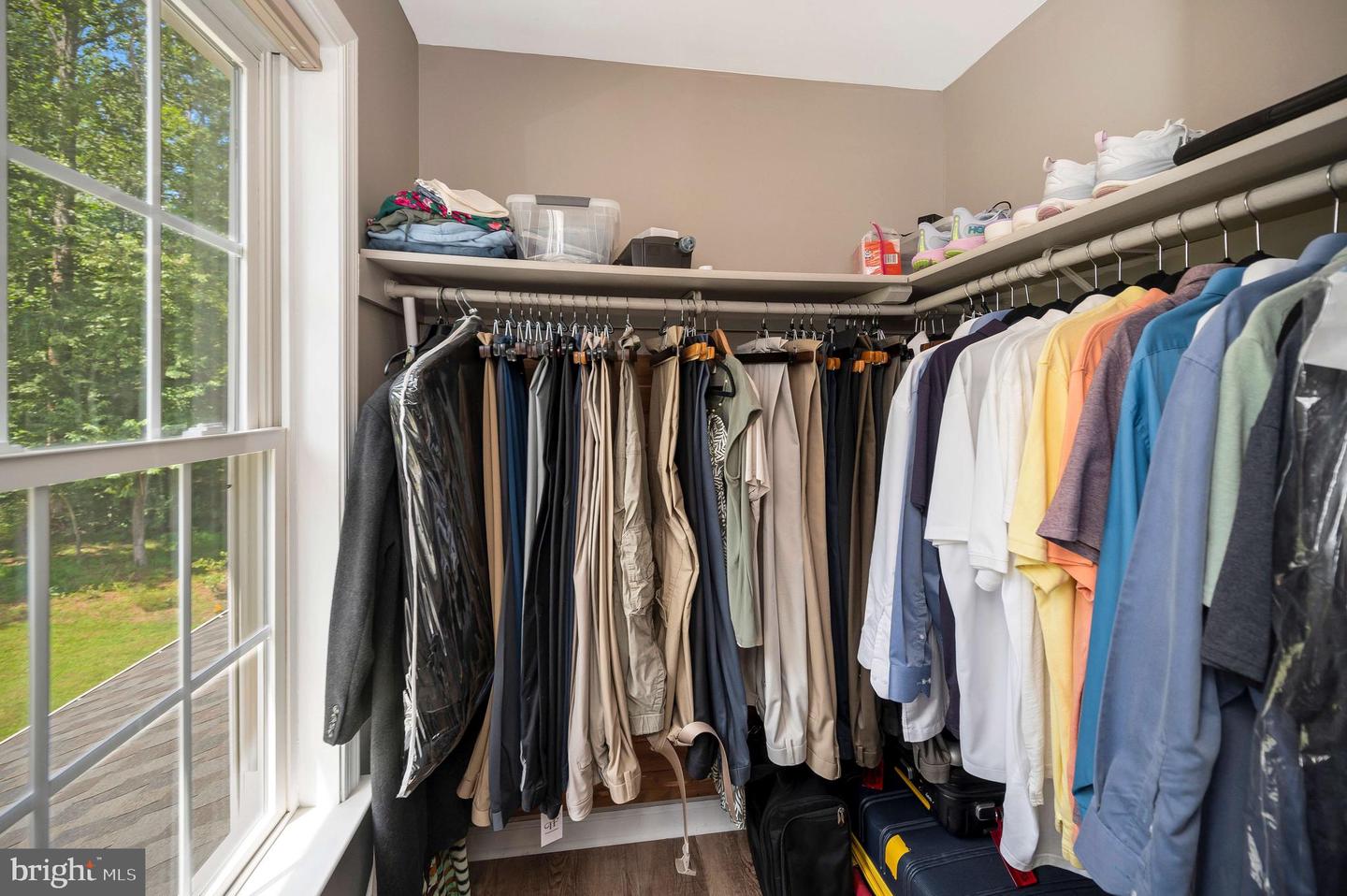 13185 MILL CREEK CT, REVA, Virginia 22735, 3 Bedrooms Bedrooms, ,2 BathroomsBathrooms,Residential,For sale,13185 MILL CREEK CT,VACU2012280 MLS # VACU2012280