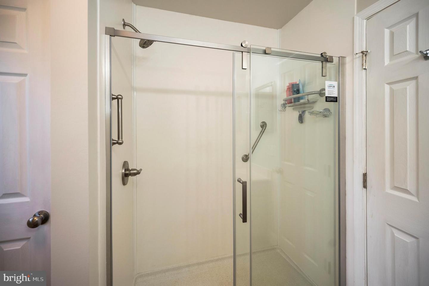 13185 MILL CREEK CT, REVA, Virginia 22735, 3 Bedrooms Bedrooms, ,2 BathroomsBathrooms,Residential,For sale,13185 MILL CREEK CT,VACU2012280 MLS # VACU2012280