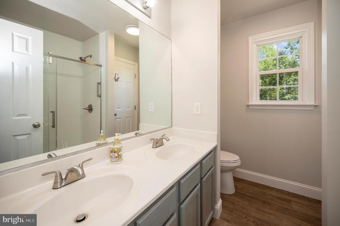 13185 MILL CREEK CT, REVA, Virginia 22735, 3 Bedrooms Bedrooms, ,2 BathroomsBathrooms,Residential,For sale,13185 MILL CREEK CT,VACU2012280 MLS # VACU2012280