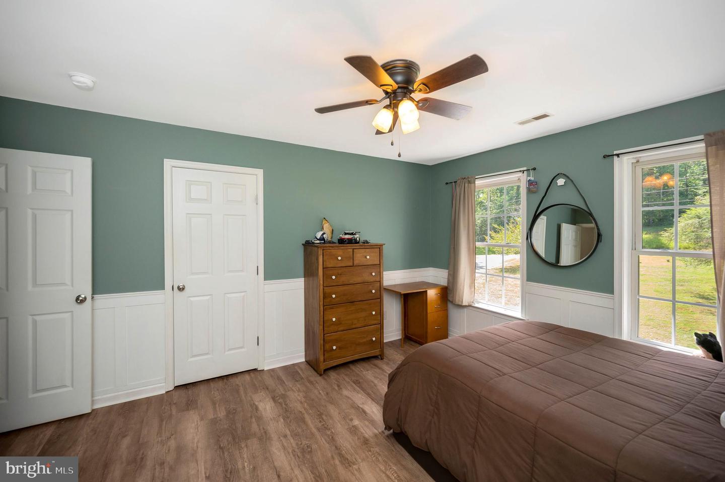 13185 MILL CREEK CT, REVA, Virginia 22735, 3 Bedrooms Bedrooms, ,2 BathroomsBathrooms,Residential,For sale,13185 MILL CREEK CT,VACU2012280 MLS # VACU2012280